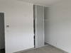 Ma-Cabane - Vente Appartement Narbonne, 64 m²