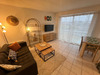 Ma-Cabane - Vente Appartement NARBONNE, 30 m²