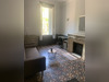 Ma-Cabane - Vente Appartement NARBONNE, 23 m²