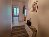Ma-Cabane - Vente Appartement NARBONNE, 69 m²