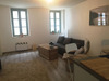 Ma-Cabane - Vente Appartement NARBONNE, 49 m²