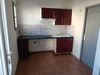 Ma-Cabane - Vente Appartement NARBONNE, 38 m²