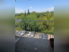 Ma-Cabane - Vente Appartement NARBONNE, 22 m²