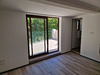 Ma-Cabane - Vente Appartement NARBONNE, 42 m²