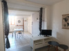 Ma-Cabane - Vente Appartement NARBONNE, 23 m²