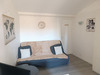 Ma-Cabane - Vente Appartement NARBONNE, 23 m²