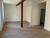 Ma-Cabane - Vente Appartement NARBONNE, 85 m²