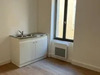 Ma-Cabane - Vente Appartement NARBONNE, 85 m²