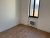 Ma-Cabane - Vente Appartement NARBONNE, 85 m²