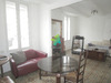 Ma-Cabane - Vente Appartement Narbonne, 101 m²