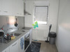 Ma-Cabane - Vente Appartement Narbonne, 73 m²