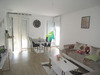 Ma-Cabane - Vente Appartement Narbonne, 73 m²