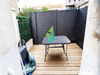 Ma-Cabane - Vente Appartement Narbonne, 29 m²