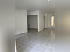 Ma-Cabane - Vente Appartement Narbonne, 68 m²