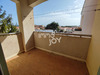 Ma-Cabane - Vente Appartement Narbonne, 89 m²