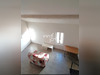 Ma-Cabane - Vente Appartement Narbonne, 42 m²