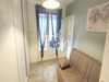 Ma-Cabane - Vente Appartement Narbonne, 64 m²
