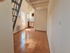 Ma-Cabane - Vente Appartement Narbonne, 39 m²