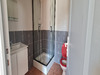 Ma-Cabane - Vente Appartement Narbonne, 39 m²