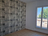 Ma-Cabane - Vente Appartement NARBONNE, 42 m²