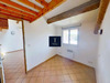 Ma-Cabane - Vente Appartement Narbonne, 39 m²