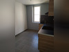 Ma-Cabane - Vente Appartement NARBONNE, 70 m²