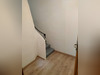 Ma-Cabane - Vente Appartement NARBONNE, 70 m²