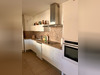 Ma-Cabane - Vente Appartement NARBONNE, 84 m²