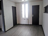 Ma-Cabane - Vente Appartement Narbonne, 46 m²