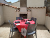 Ma-Cabane - Vente Appartement NARBONNE, 32 m²