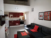 Ma-Cabane - Vente Appartement NARBONNE, 32 m²