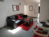 Ma-Cabane - Vente Appartement NARBONNE, 32 m²