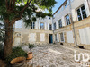 Ma-Cabane - Vente Appartement Narbonne, 58 m²