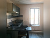 Ma-Cabane - Vente Appartement NARBONNE, 18 m²