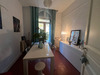 Ma-Cabane - Vente Appartement NARBONNE, 93 m²