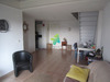 Ma-Cabane - Vente Appartement Narbonne, 60 m²