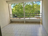 Ma-Cabane - Vente Appartement Narbonne, 65 m²