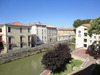 Ma-Cabane - Vente Appartement Narbonne, 61 m²