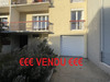 Ma-Cabane - Vente Appartement Narbonne, 73 m²