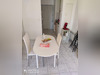 Ma-Cabane - Vente Appartement Narbonne, 20 m²