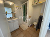 Ma-Cabane - Vente Appartement Narbonne, 56 m²
