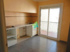 Ma-Cabane - Vente Appartement Narbonne, 76 m²