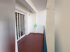 Ma-Cabane - Vente Appartement Narbonne, 76 m²