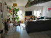 Ma-Cabane - Vente Appartement NARBONNE, 76 m²