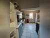 Ma-Cabane - Vente Appartement NARBONNE, 76 m²