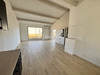 Ma-Cabane - Vente Appartement Narbonne, 111 m²