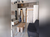 Ma-Cabane - Vente Appartement NARBONNE, 29 m²