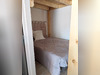 Ma-Cabane - Vente Appartement NARBONNE, 29 m²