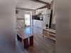 Ma-Cabane - Vente Appartement NARBONNE, 29 m²