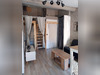 Ma-Cabane - Vente Appartement NARBONNE, 29 m²